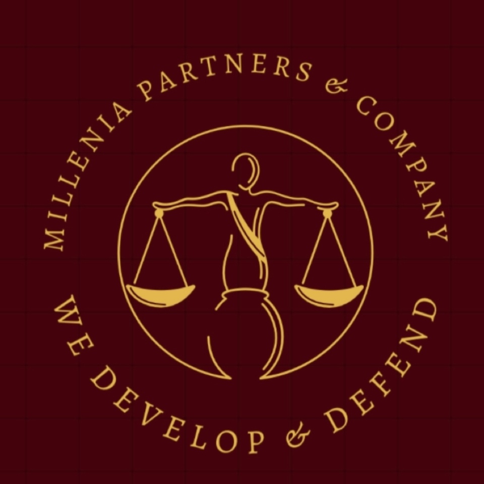 Daily Legal Observer